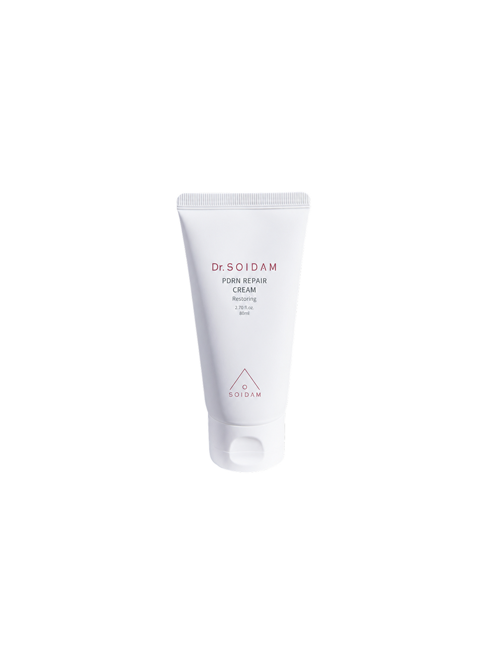 SOIDAM PDRN Repair Cream 80 ml