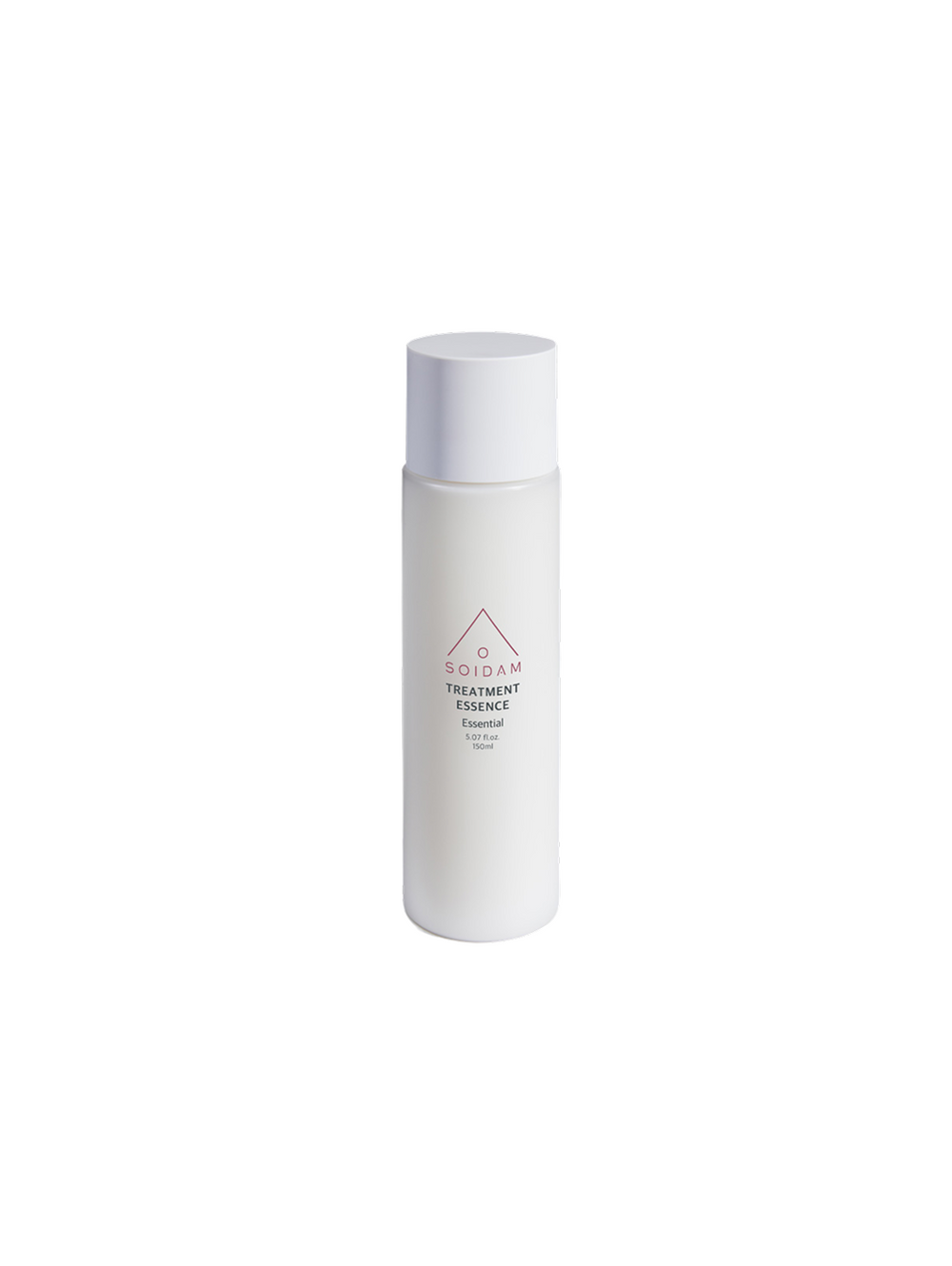SOIDAM Treatment Essence