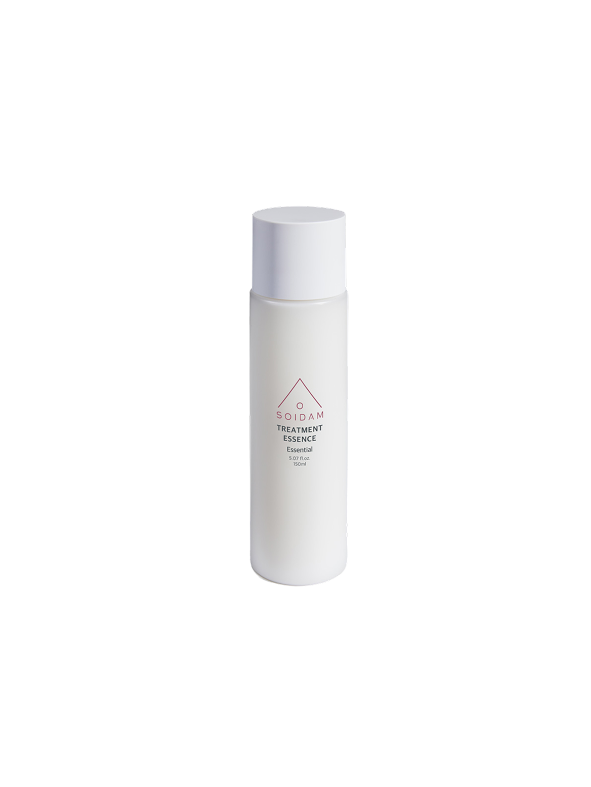 SOIDAM Treatment Essence-1