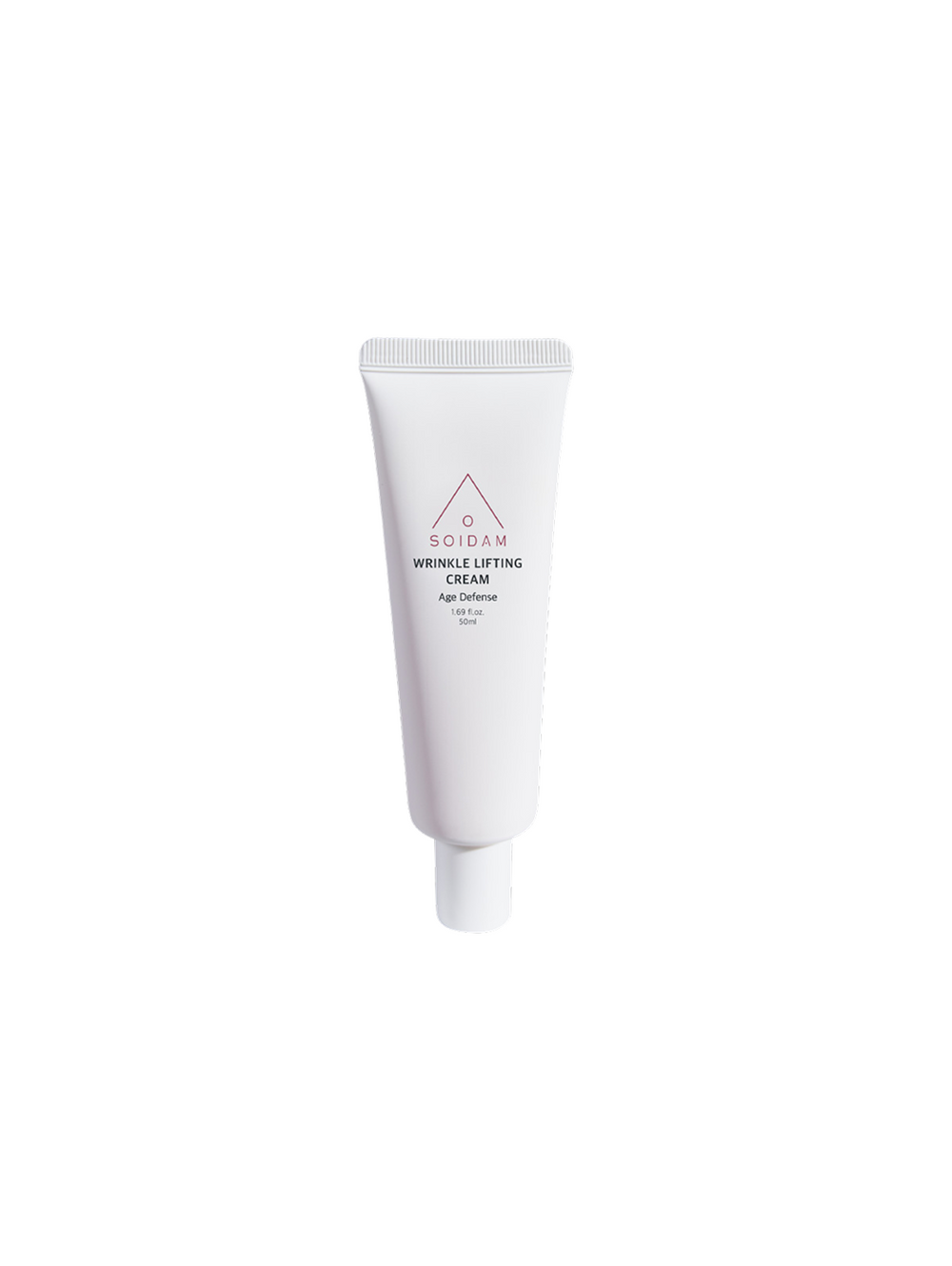 SOIDAM Wrinkle Lifting Cream