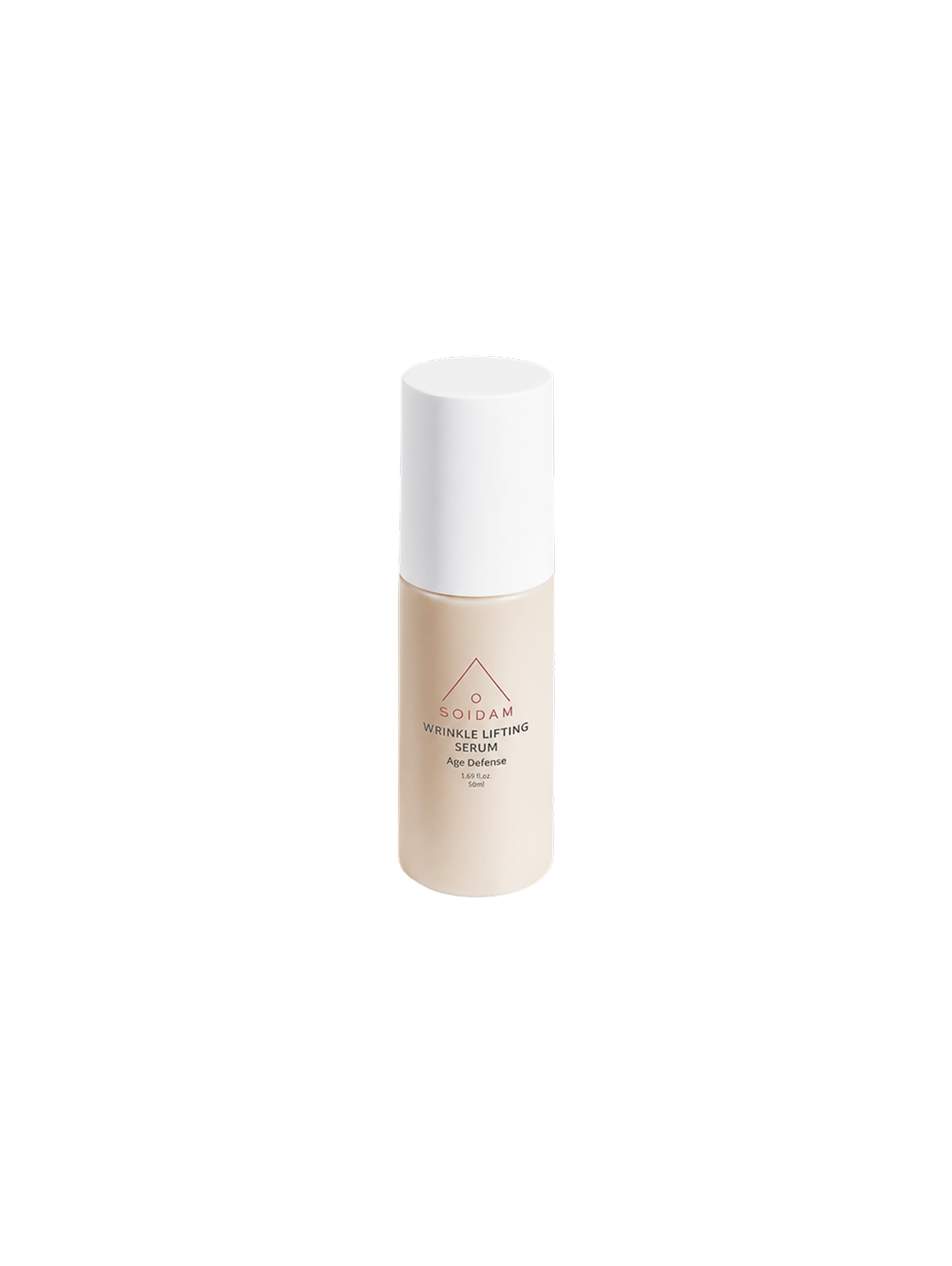 SOIDAM Wrinkle Lifting Serum-1