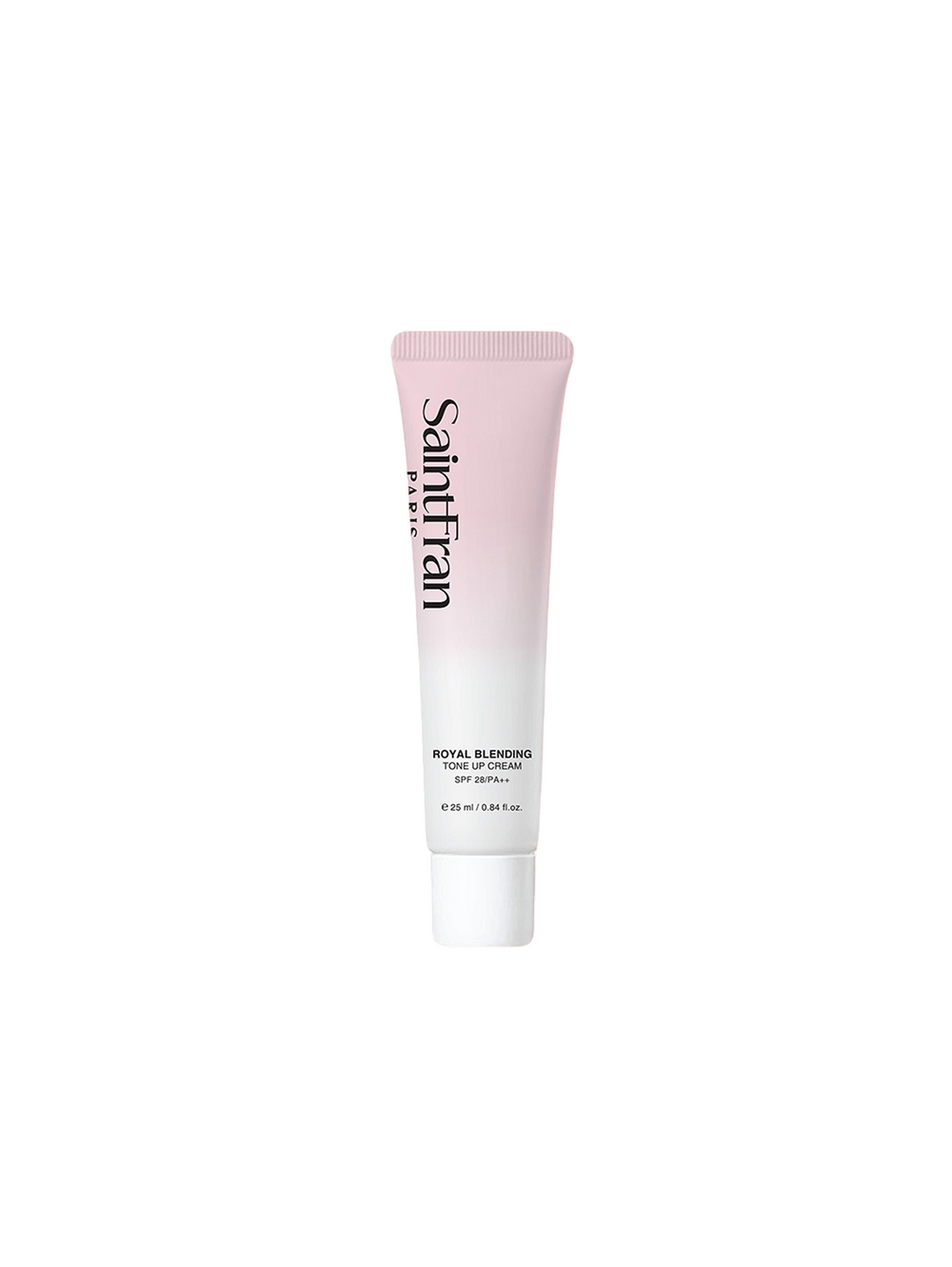 Saintfran Royal Blending Tone Up Cream