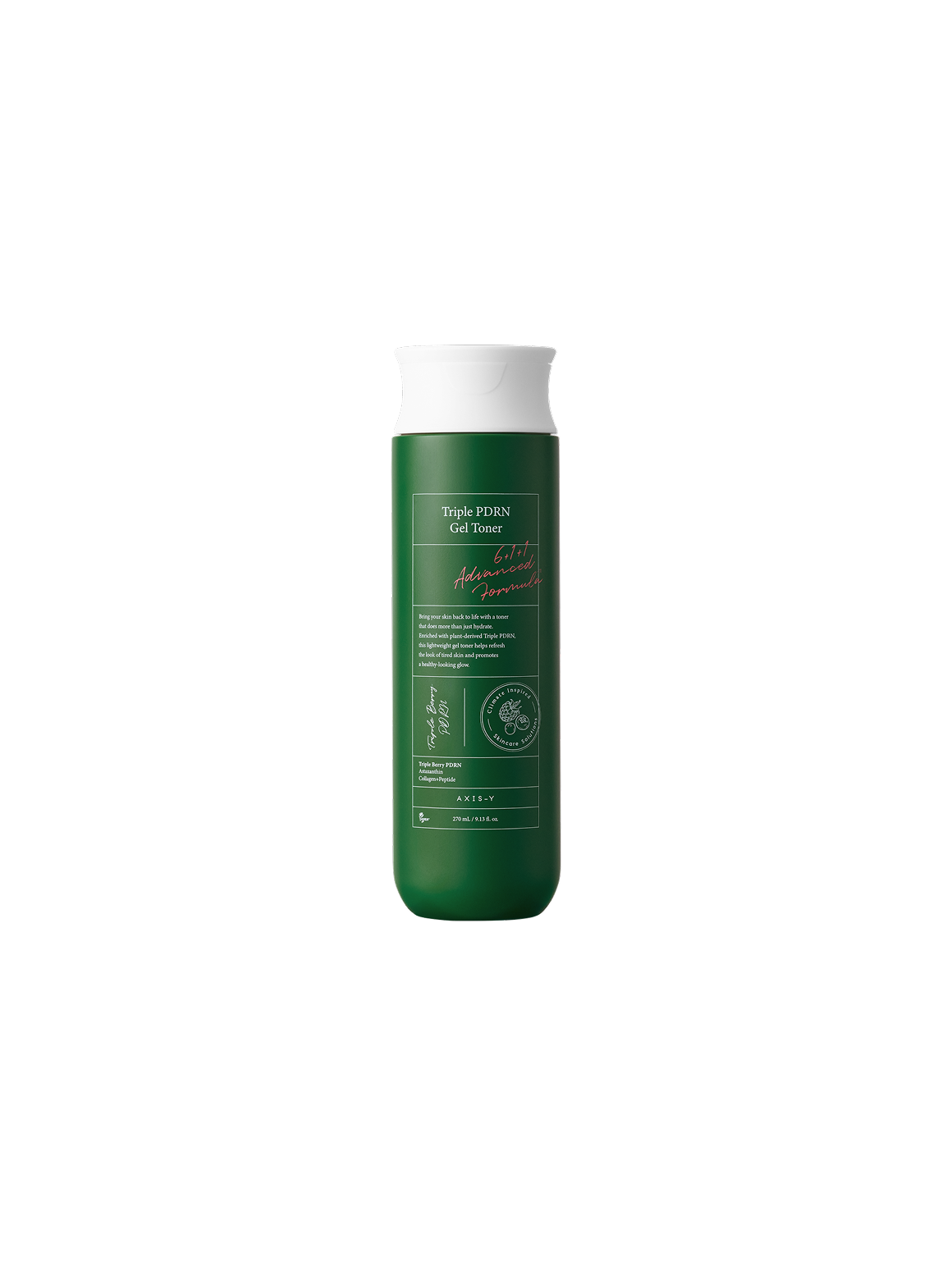 Triple PDRN Gel Toner-1