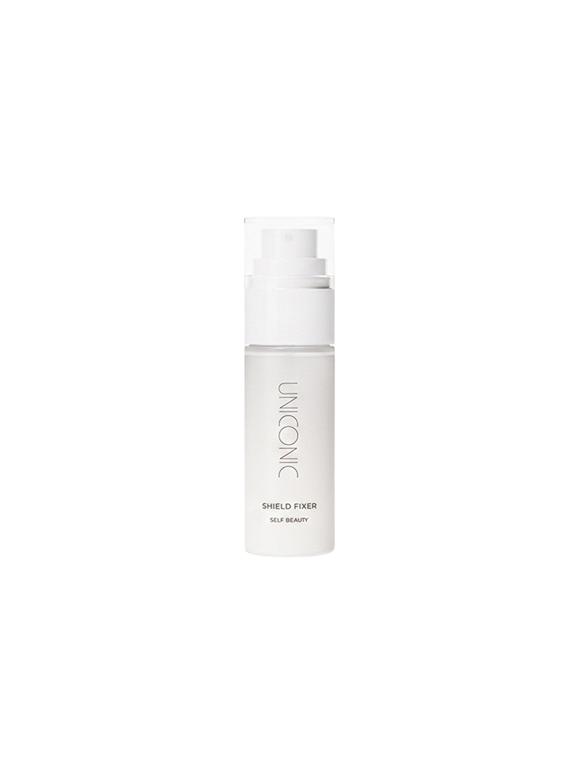 UNICONIC Matte Finish Makeup Setting Spray for Face (50ml)