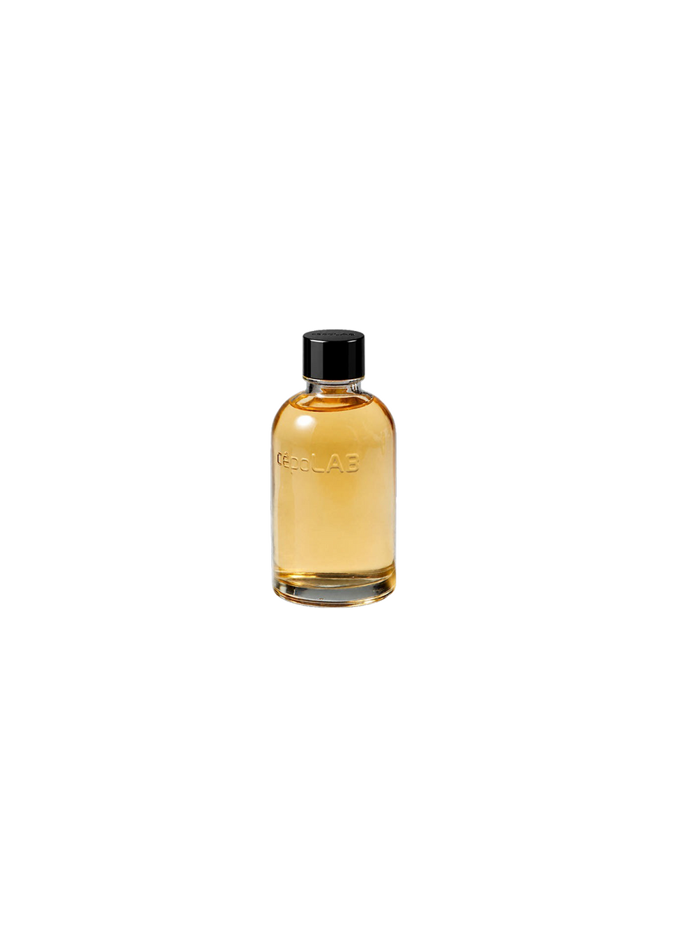 cepoLAB Biogenic Essence 90% 155ml