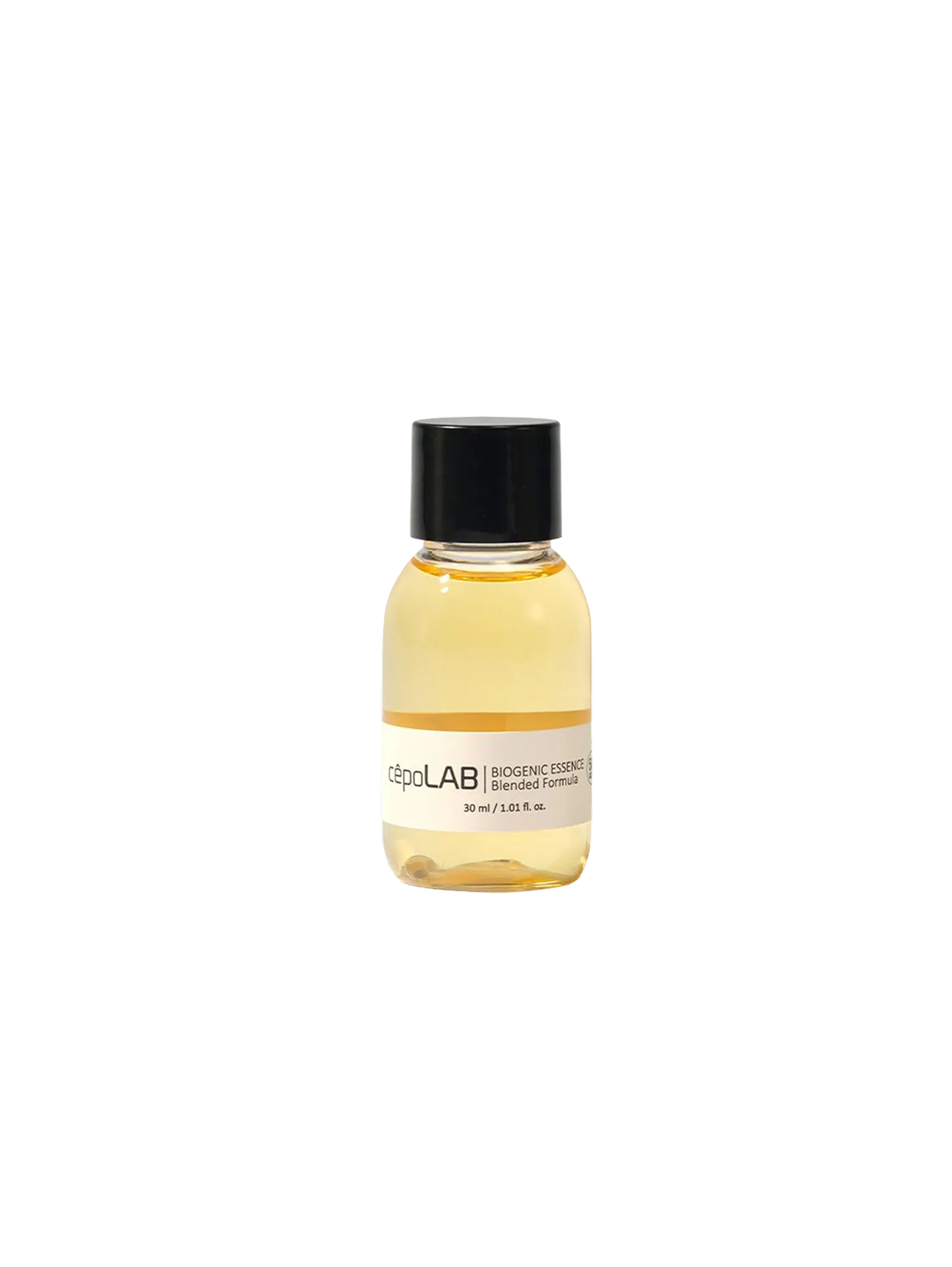 Biogenic Essence 50% 30ml-1