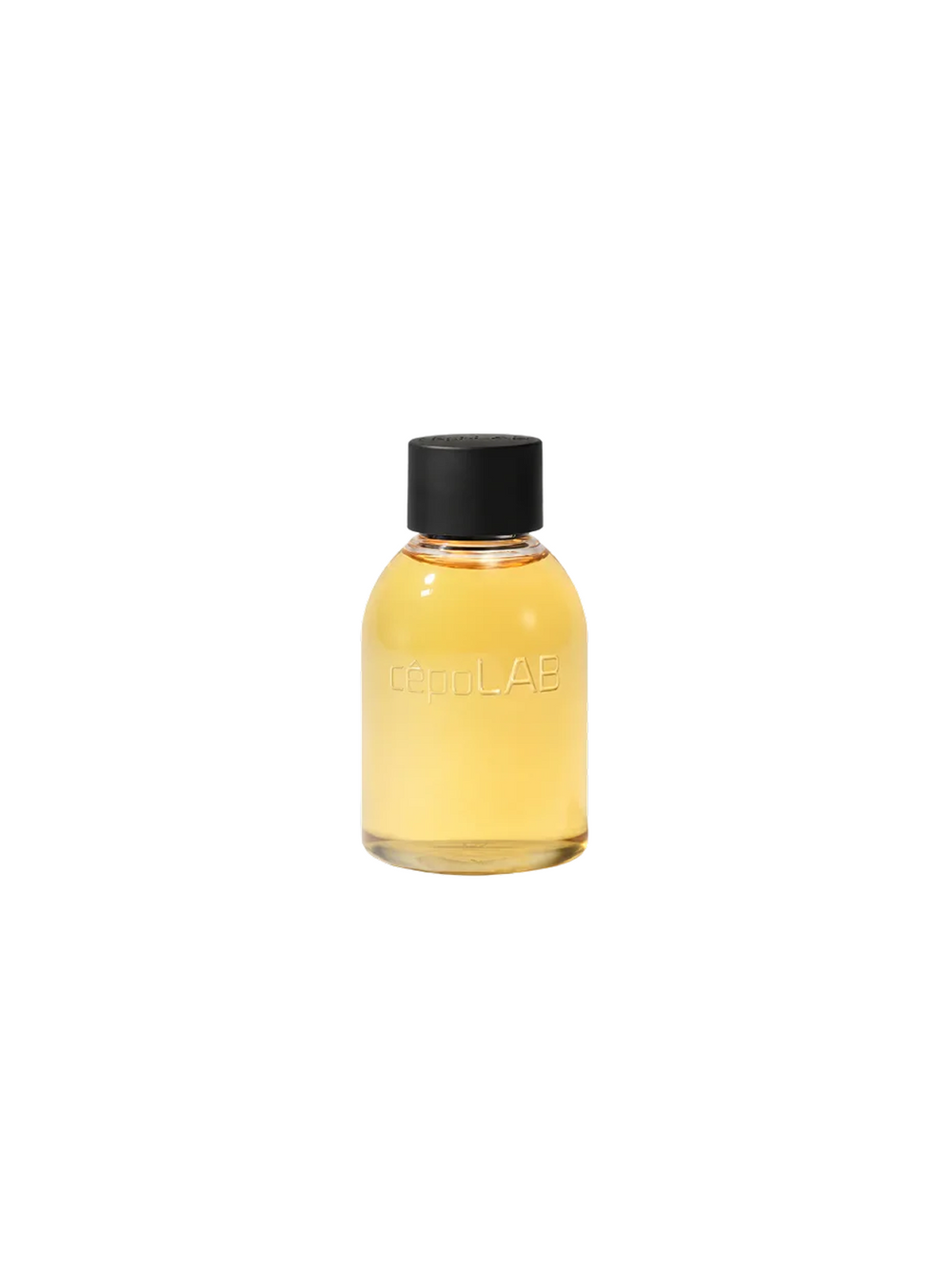 cepoLAB Biogenic Essence 90% 100ml