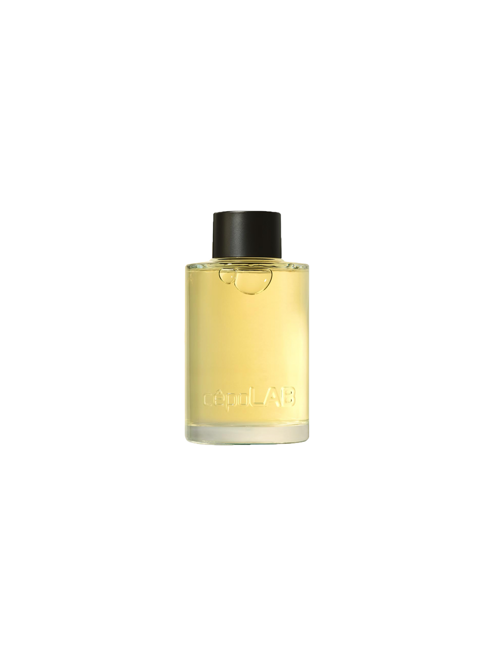 cepoLAB Biogenic Essence 50% 100ml
