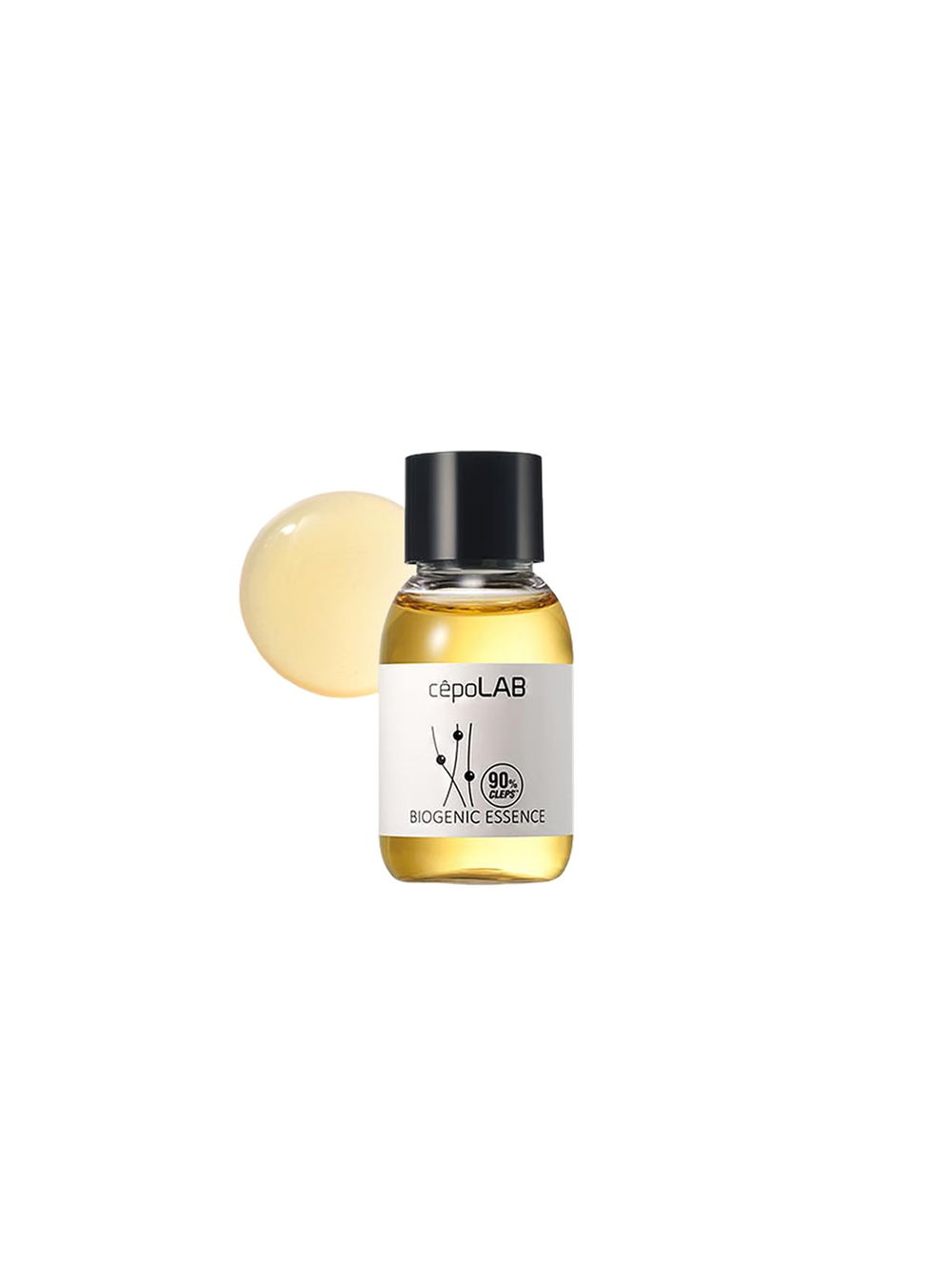 cepoLAB Biogenic Essence 90% 30ml