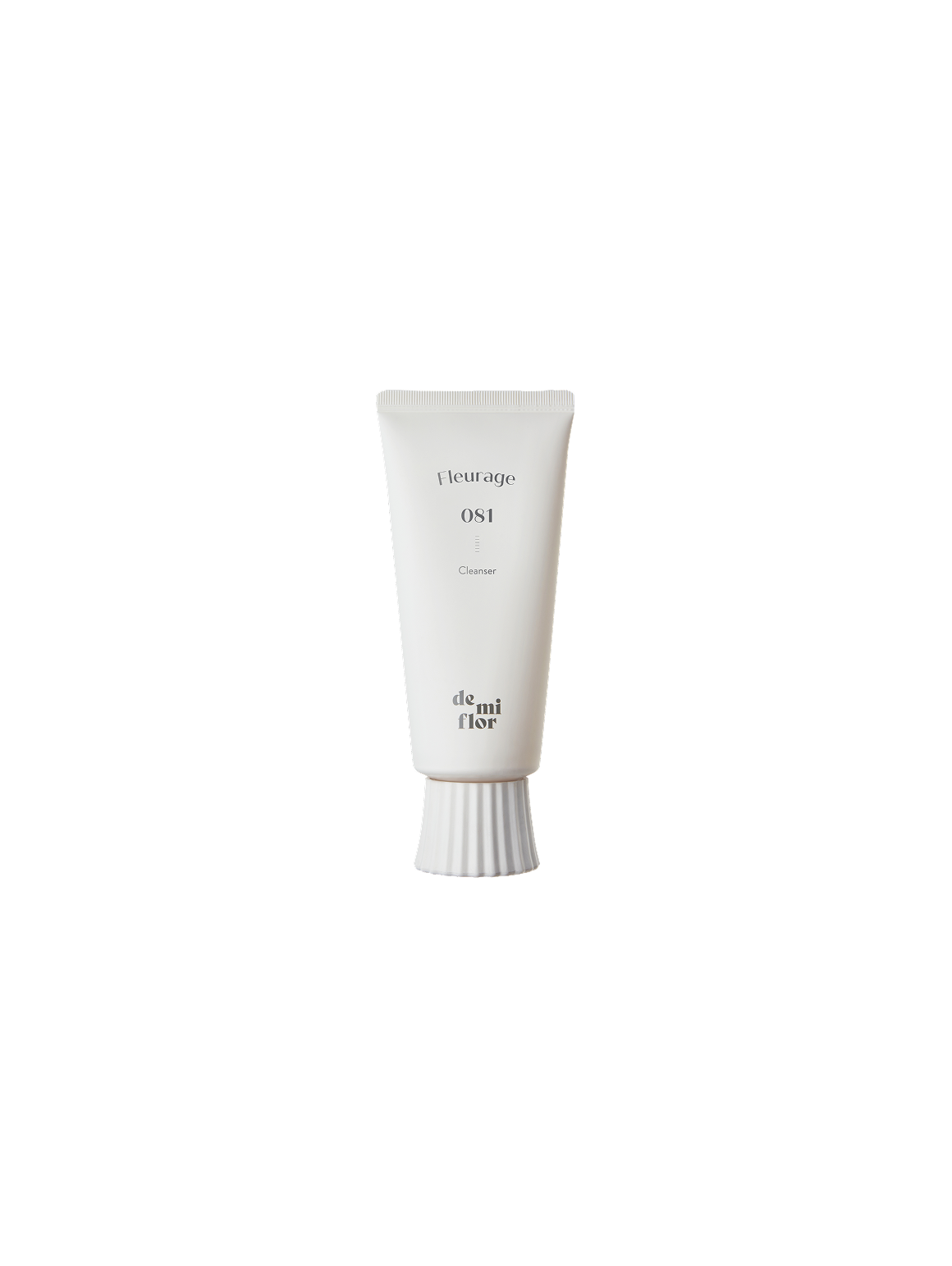 081 Fleurage Cleanser 150ml-1