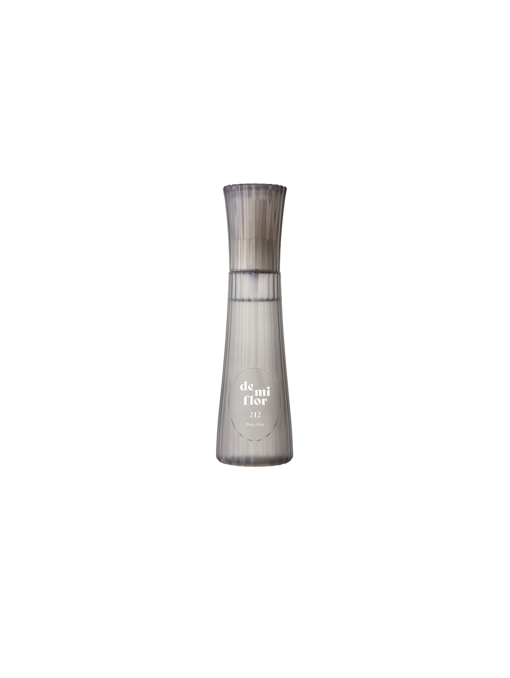 212 Citrus Nomad Body Mist 80ml