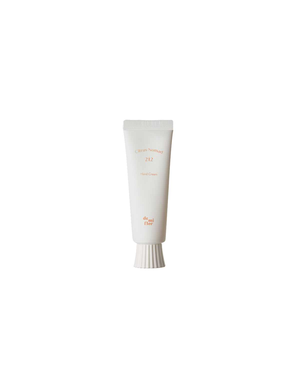 212 Citrus Nomad Hand Cream 40ml-1
