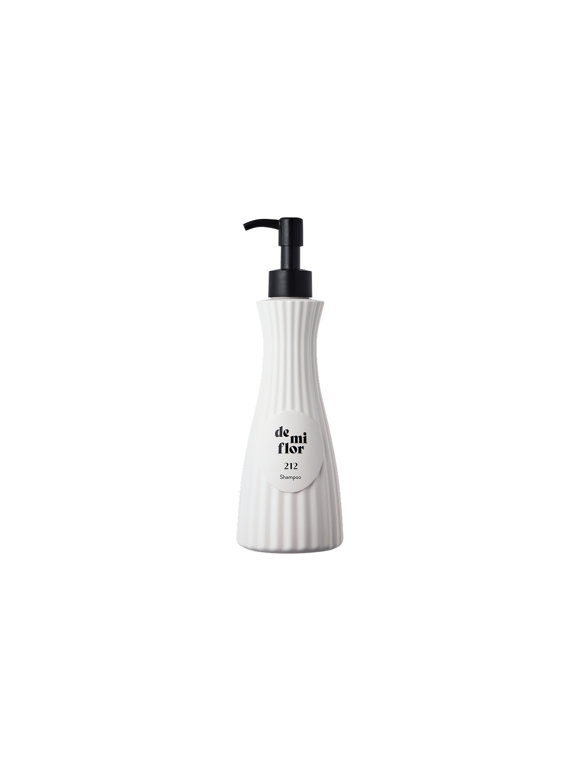 212 Citrus Nomad Shampoo 250g-1