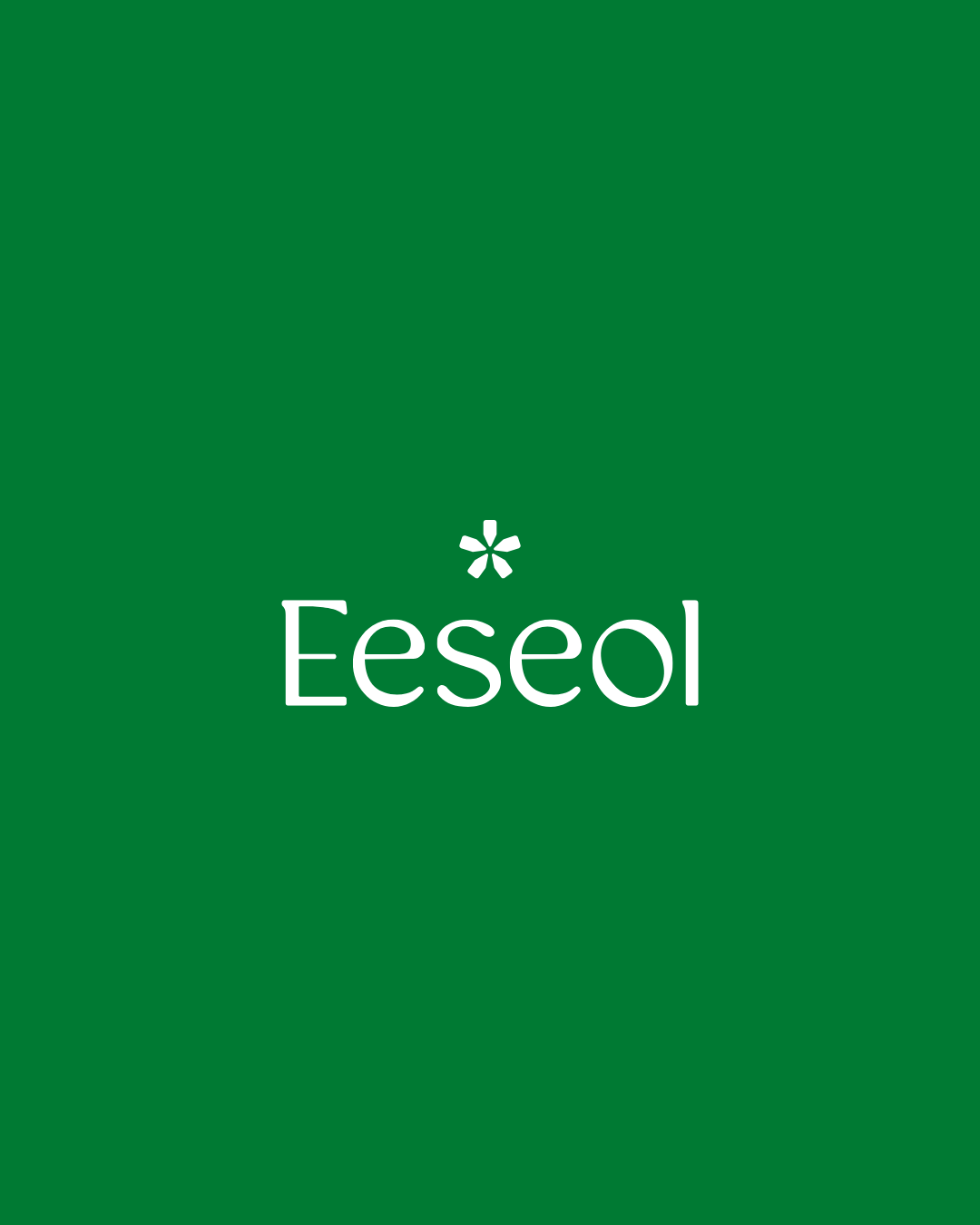 L'ANNUAIRE ESEOL