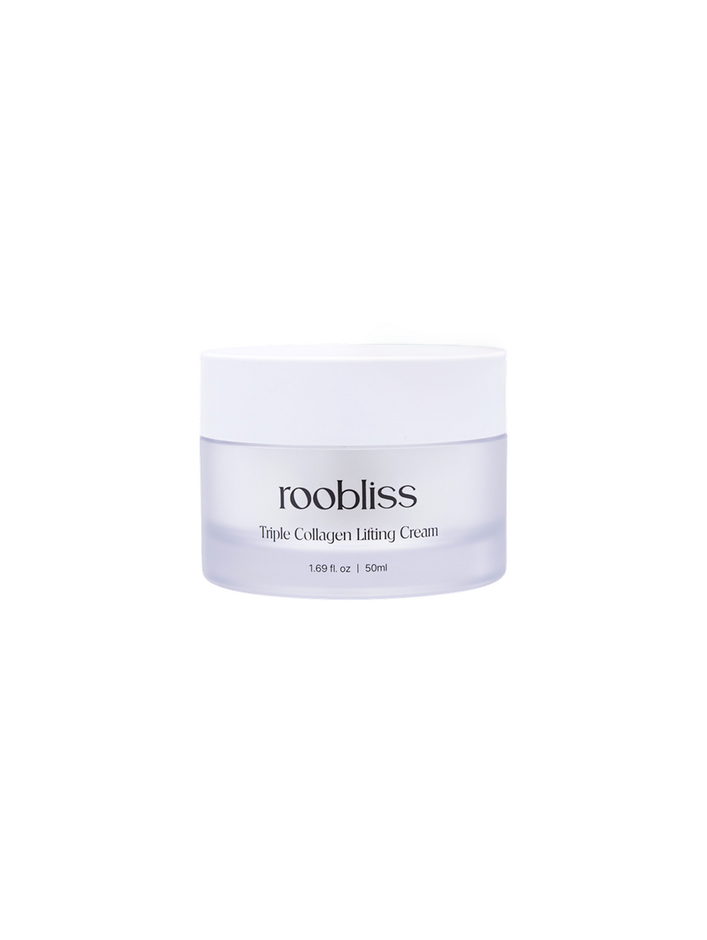 roobliss Collagen Cream