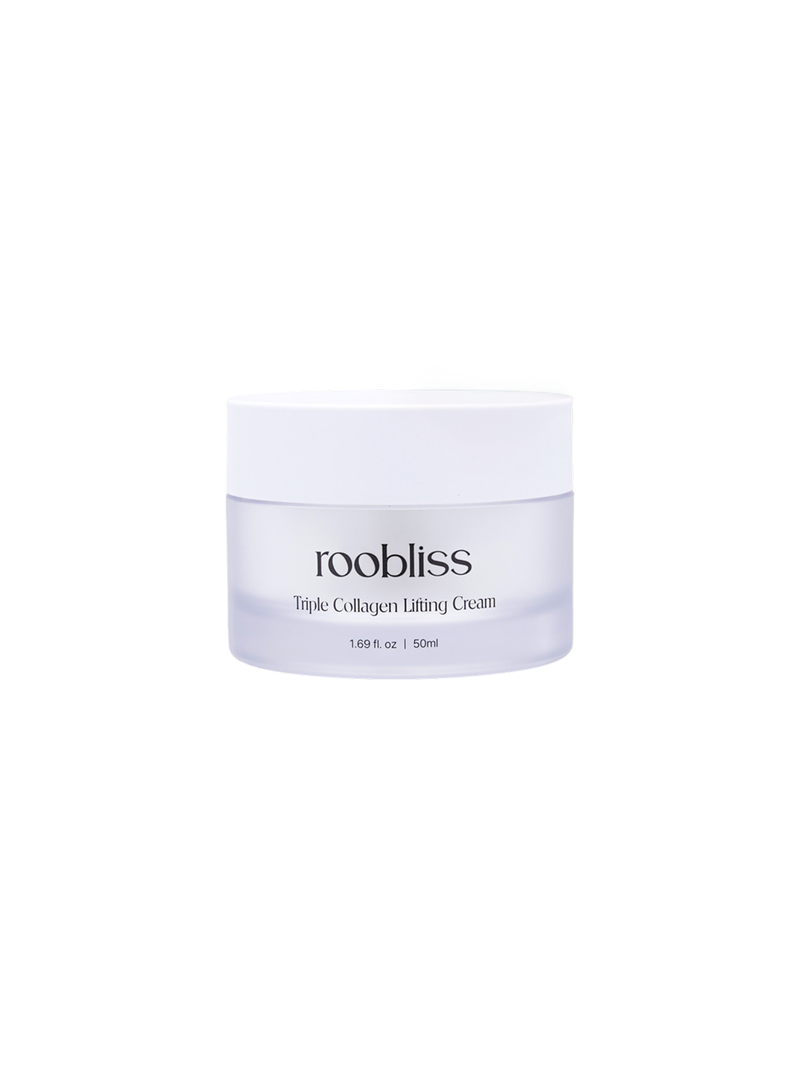 roobliss Collagen Cream