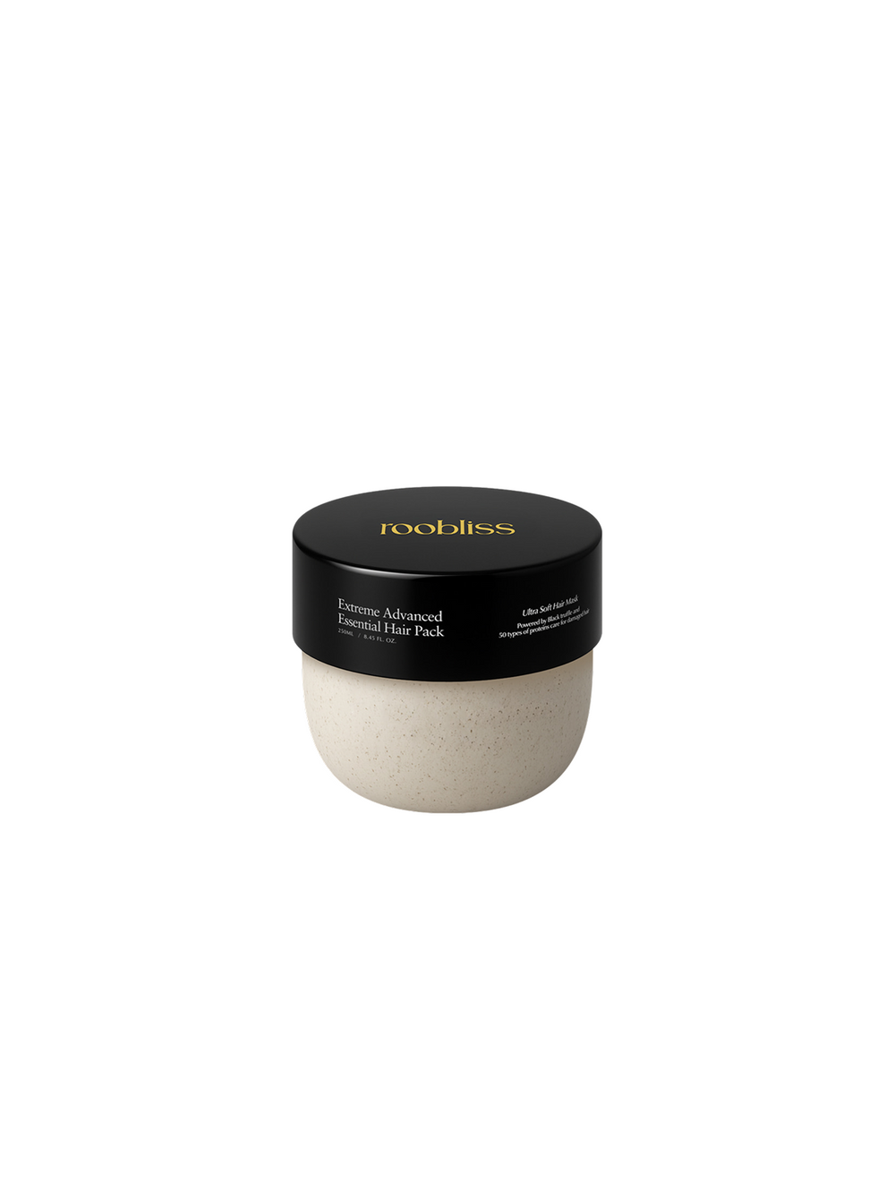 roobliss Extreme Advanced Hair Pack 250ml