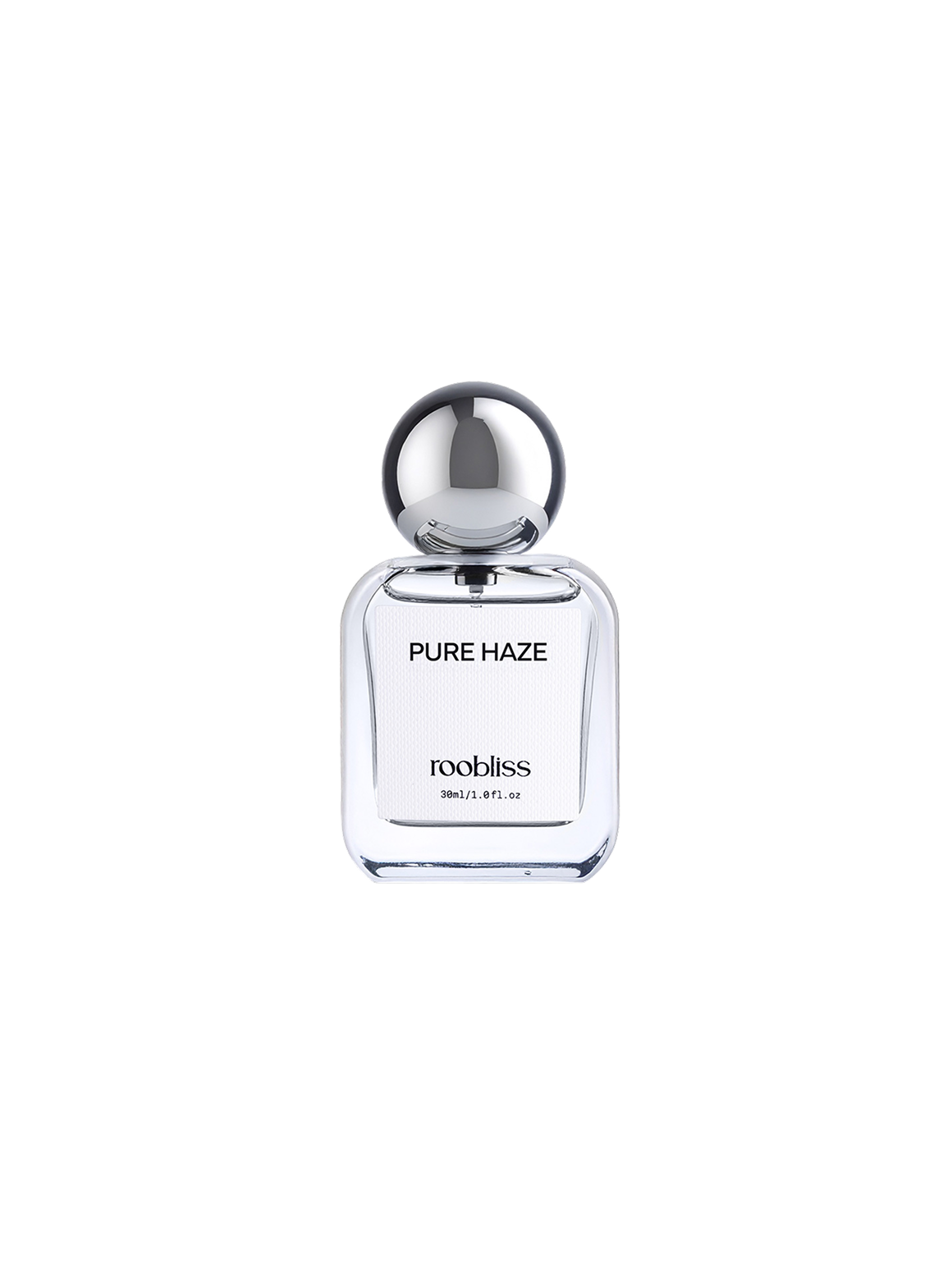 Pure Haze Hair Perfume 30ml